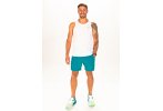 Under Armour Streaker Run Herren