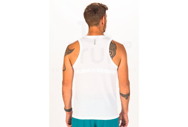 Under Armour Streaker Run Herren