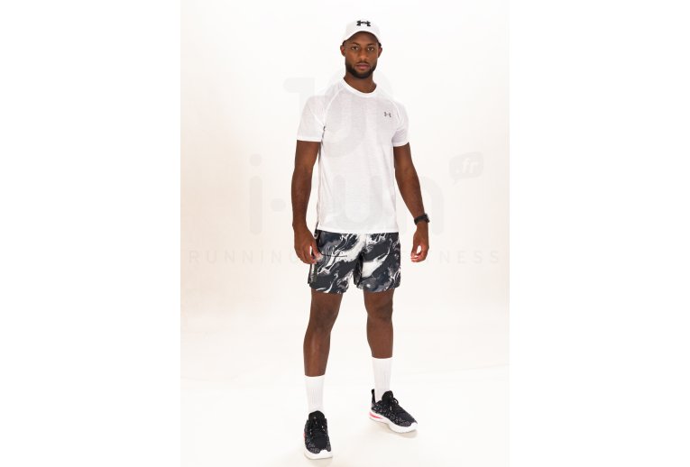 Under Armour Streaker Run Herren