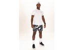 Under Armour Streaker Run Herren