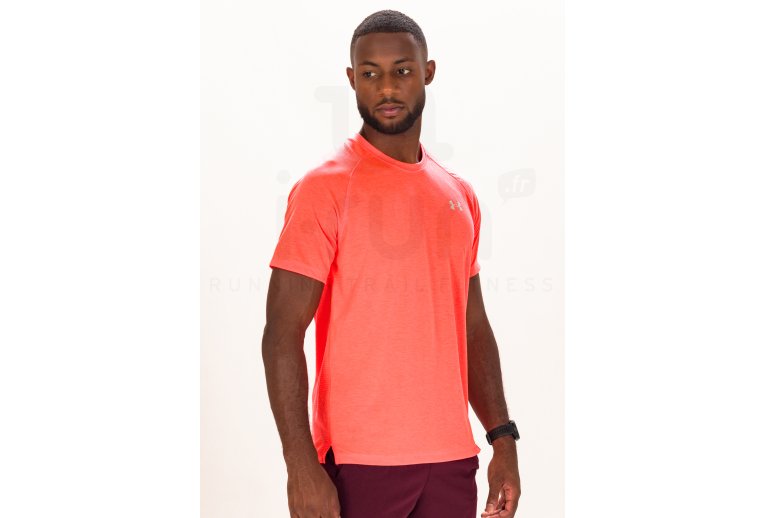 Under Armour Streaker Run M