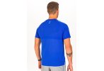 Under Armour camiseta manga corta Streaker Run