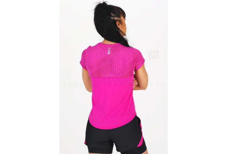 Under Armour Streaker Runclipse Damen