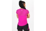 Under Armour Streaker Runclipse Damen