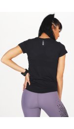 Under Armour Streaker Runclipse W