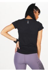 Under Armour camiseta manga corta Streaker Runclipse