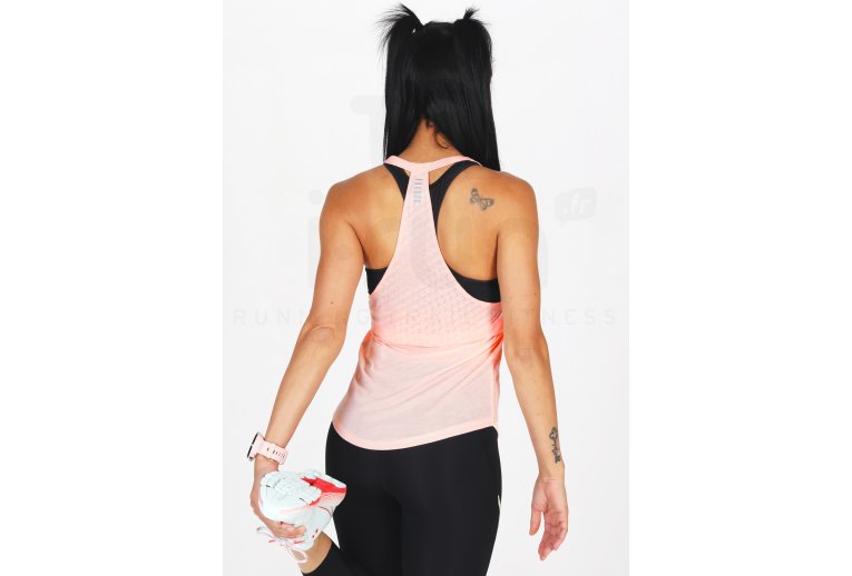 Under Armour Streaker Runclipse W