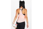 Under Armour Streaker Runclipse W