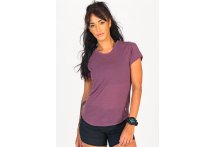 Under Armour Streaker W