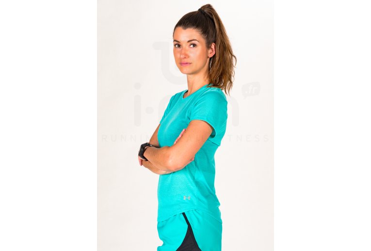 Under Armour Streaker Damen