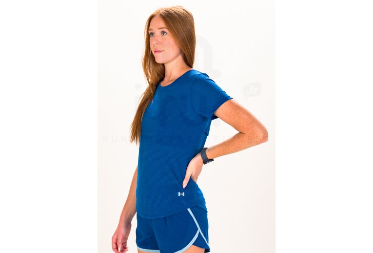 Under Armour Streaker W