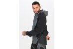 Under Armour chaqueta Stretch Woven