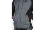 Under Armour chaqueta Stretch Woven