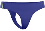 Under Armour Tanga deportivo Pure Stretch Thong