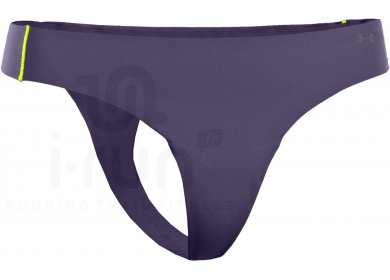 Under Armour String Pure Stretch Thong 