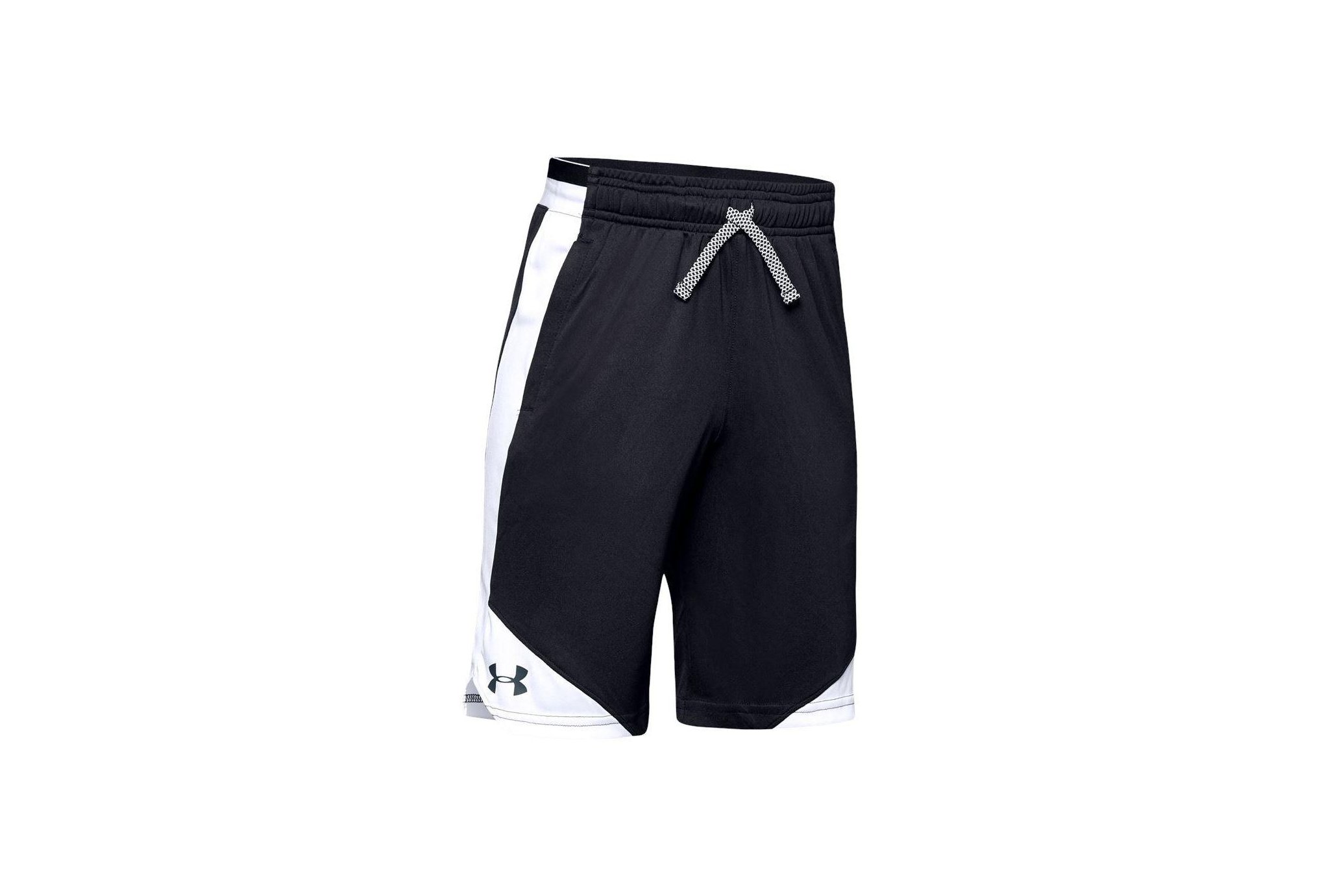 Under Armour Stunt 2.0 M Junior vêtement running homme