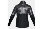 Under Armour Chaqueta Swacket