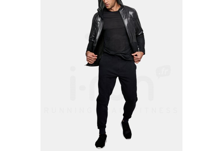 Under Armour Chaqueta Swacket