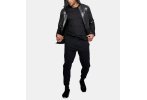 Under Armour Chaqueta Swacket
