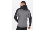 Under Armour Chaqueta Swacket ColdGear
