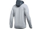 Under Armour Chaqueta Swacket