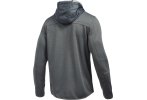 Under Armour Chaqueta Swacket