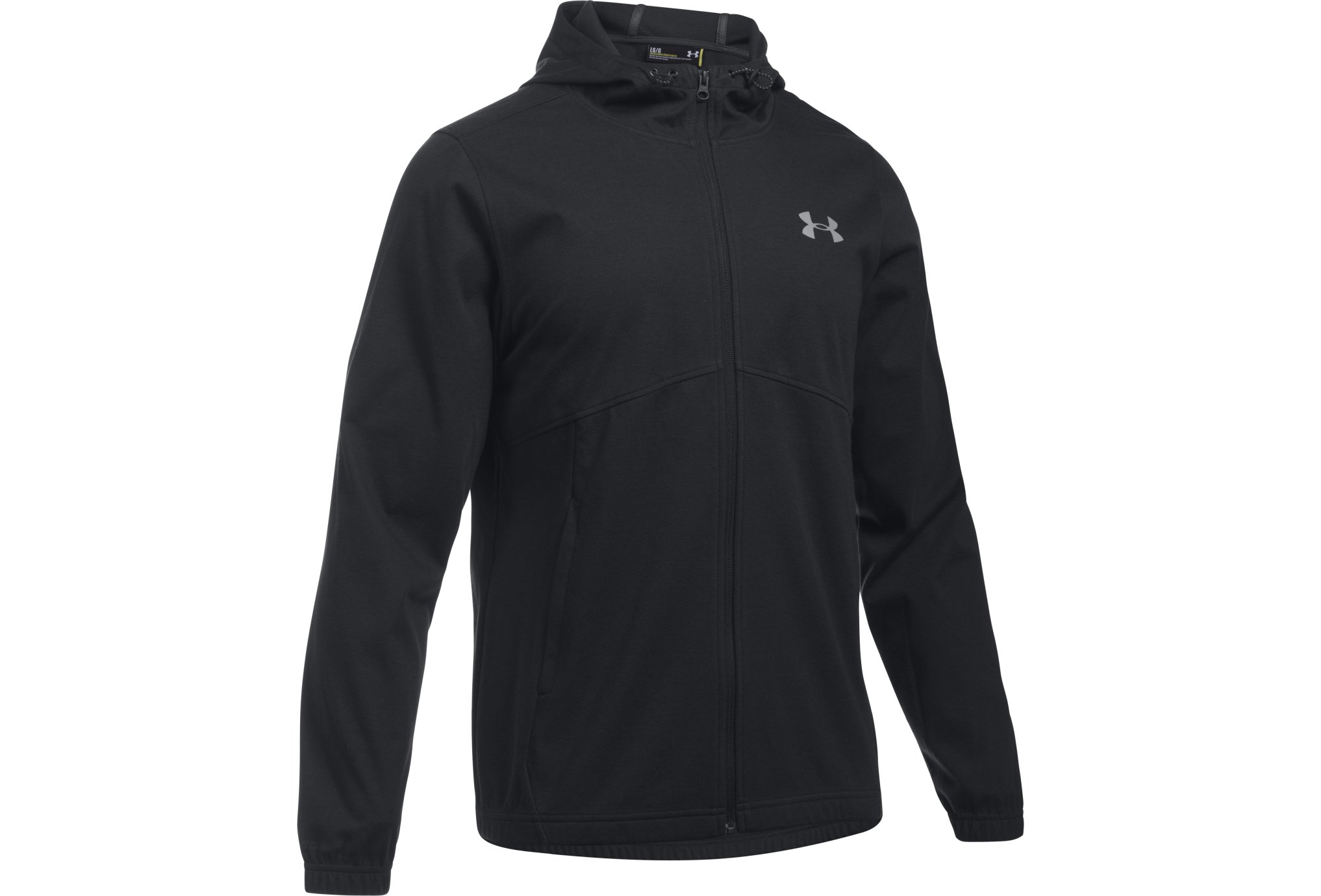 Under Armour Swacket UA Lightweight M Diététique Vêtements homme