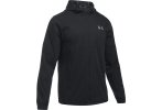 Under Armour Chaqueta Swacket UA Lightweight