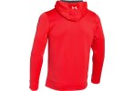Under Armour Sudadera con capucha Storm Fleece