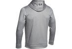 Under Armour Sudadera con capucha Storm Fleece