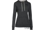 Under Armour Sudadera Favorite French Terry