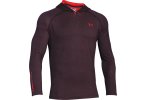 Under Armour Sudadera Tech Popover
