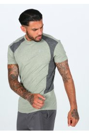 Under Armour Swyft M