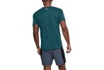 Under Armour Camiseta manga corta Swyft