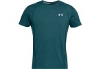 Under Armour Camiseta manga corta Swyft