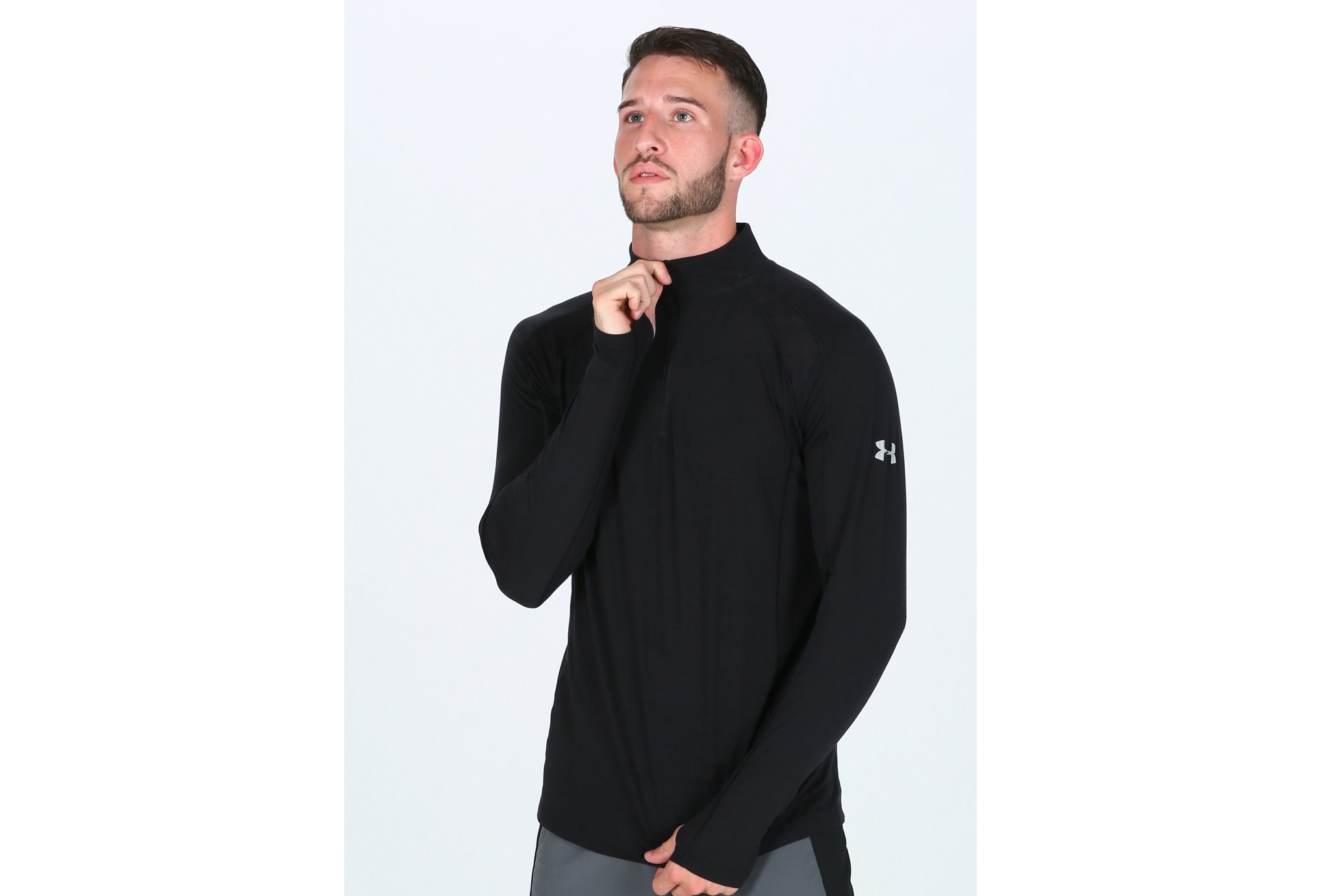 Under Armour Swyft M vêtement running homme