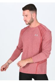 Under Armour Swyft M
