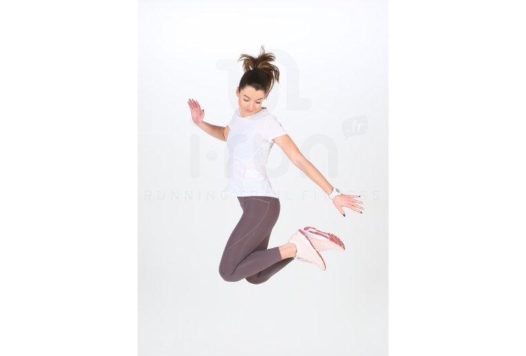 Under Armour Swyft W
