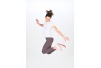 Under Armour Swyft W