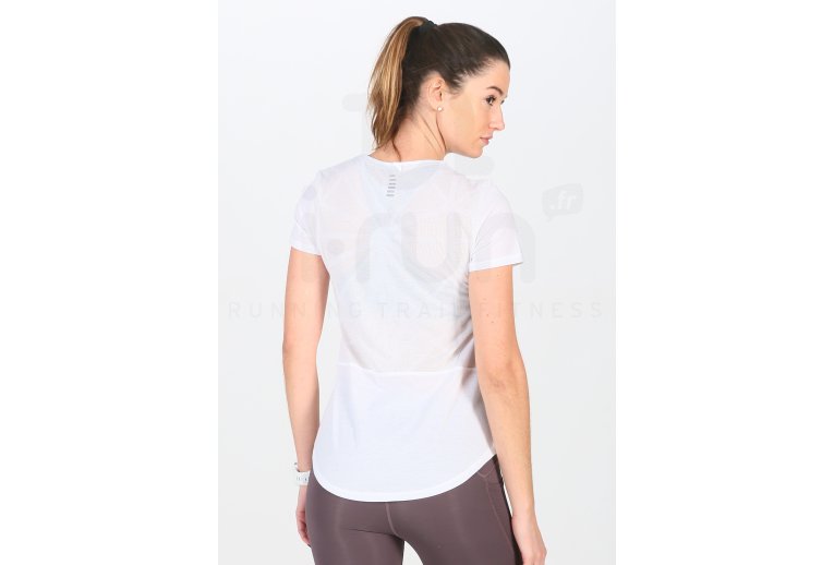 Under Armour Swyft W