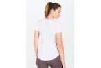 Under Armour Swyft W