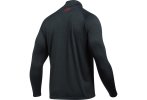 Under Armour Camiseta manga larga Tech 1/2 Zip