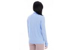 Under Armour Tech 1/2 Zip