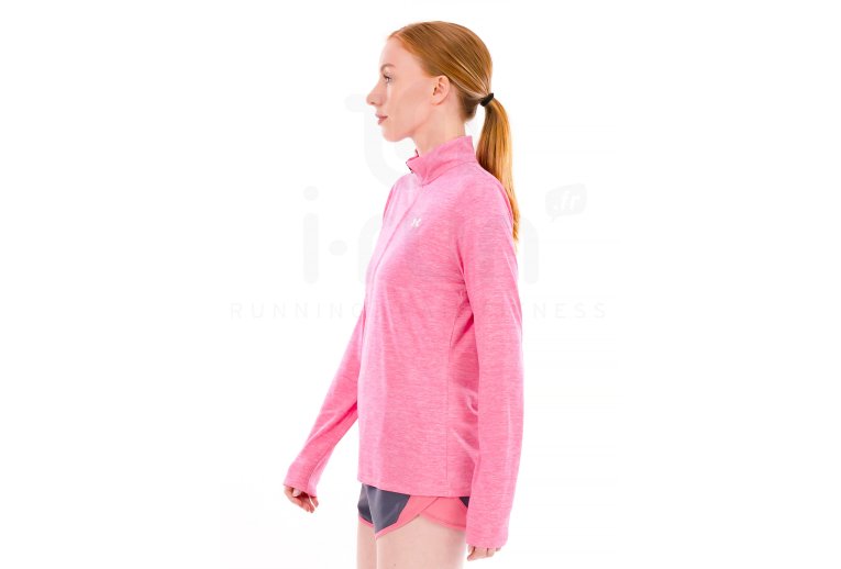 Under Armour Tech 1/2 Zip