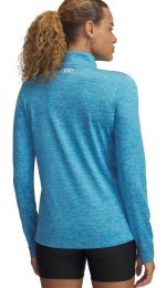Under Armour Tech 1/2 Zip