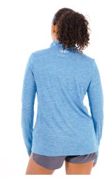 Under Armour Tech 1/2 Zip