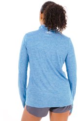 Under Armour Tech 1/2 Zip