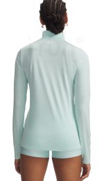 Under Armour Tech 1/2 Zip