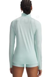 Under Armour camiseta manga larga Tech 1/2 Zip