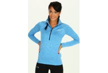 Under Armour Tech 1/2 Zip W